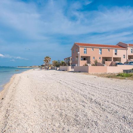 Luxury Apartments - La Vir 1 & 2 Εξωτερικό φωτογραφία